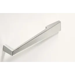 Ročaj RIALTO / Sijajni krom