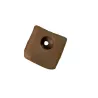 Rjava