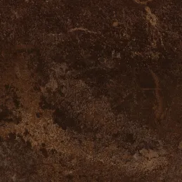 Kompaktna delovna plošča Ceramico Rost (črno jedro) / F76026 GR