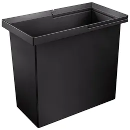 Izvlečni koš za odpadke Blanco SELECT II 60/4