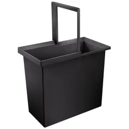 Izvlečni koš za odpadke Blanco SELECT II 60/4