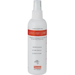 Čistilni sprej Cooker Hood Cleaner 250 ml