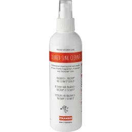 Čistilni sprej Colored Sink Cleaner 250 ml