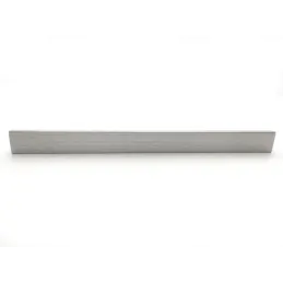 Ročaj ARIAN / nerjavno jeklo