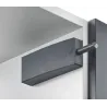 Antracit