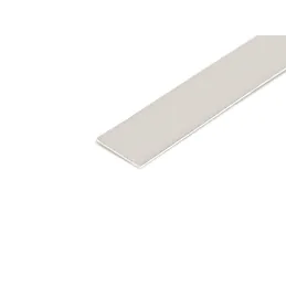 Podložni jekleni trak 50 x 2 x 2000 mm
