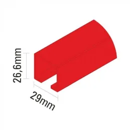 Set za ena vrata / EKONOM 40 kg