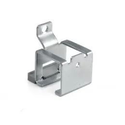 Set za ena vrata / EKONOM 40 kg