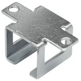 Predal za dvoje vrat / STANDARD 100 kg