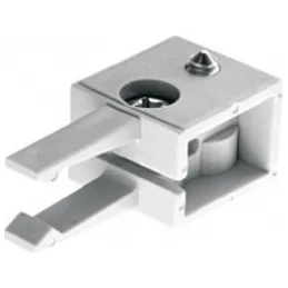 Predal za dvoje vrat / STANDARD 100 kg