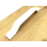 Bela