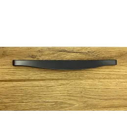 Ročaj LINEAR / Mat antracit