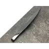 Antracit