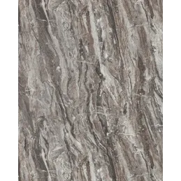 Delovna plošča OLYMPUS ATHENA /ABS Hrana/ OL02