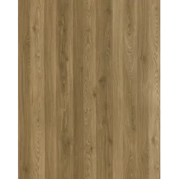 Delovna plošča CLUB CRICKET /ABS Hrana/ C005