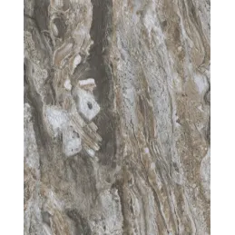Zaščitna pregrada za delovno ploščo OLYMPUS ATHENA / OL02