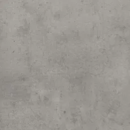 Delovna plošča EGGER Chicago beton svetlo siva / F186 ST9