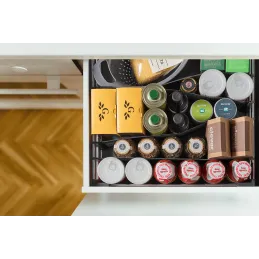 Organizator za predal SPACEFLEXX