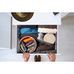 Organizator za predal SPACEFLEXX