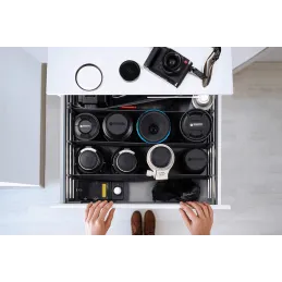 Organizator za predal SPACEFLEXX