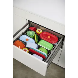 Organizator za predal SPACEFLEXX