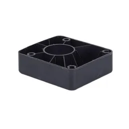 Adapter za cokel KORREKT / za privijanje
