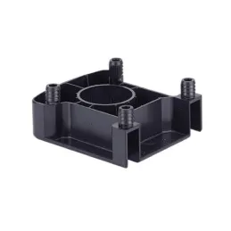 Adapter za podnožno nogico KORREKT / na zaskočenje