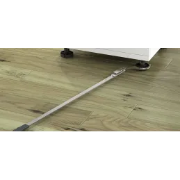 Montažni ključ za podnožne nogice KORREKT