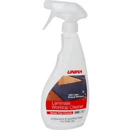 Univerzalno čistilo za delovne pulte / 500 ml