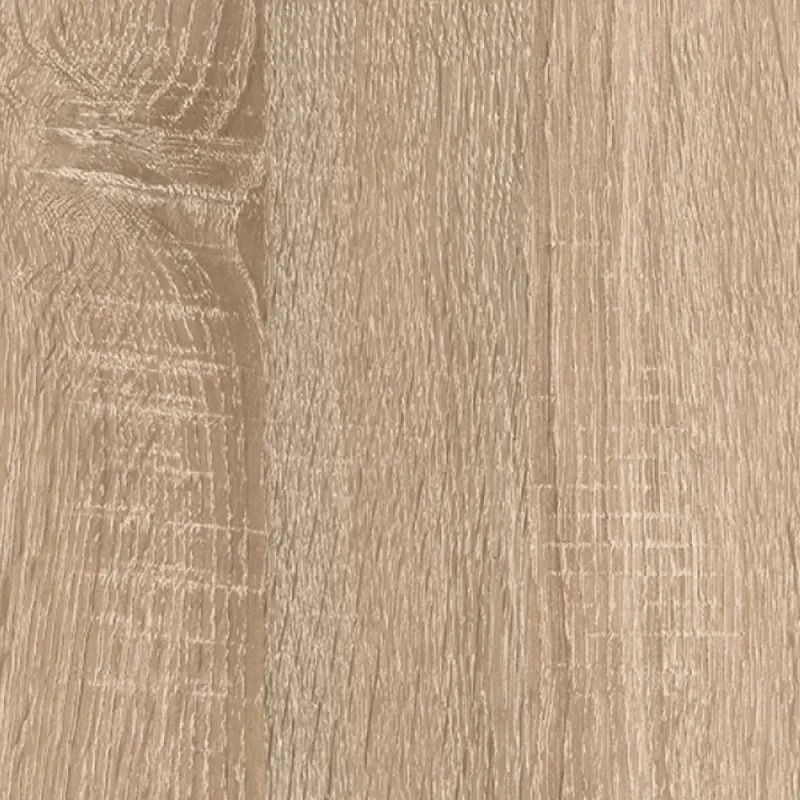 Sololit HDF / Sonoma hrast 3025