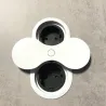 Bela