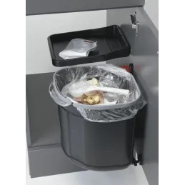 Koš za odpadke FRANKE MINI