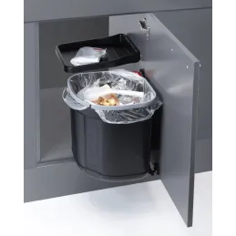 Koš za odpadke FRANKE MINI