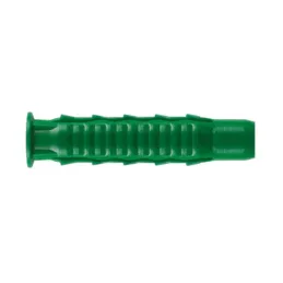 Univerzalni stenski vložek 6 x 45 mm / 50 kosov