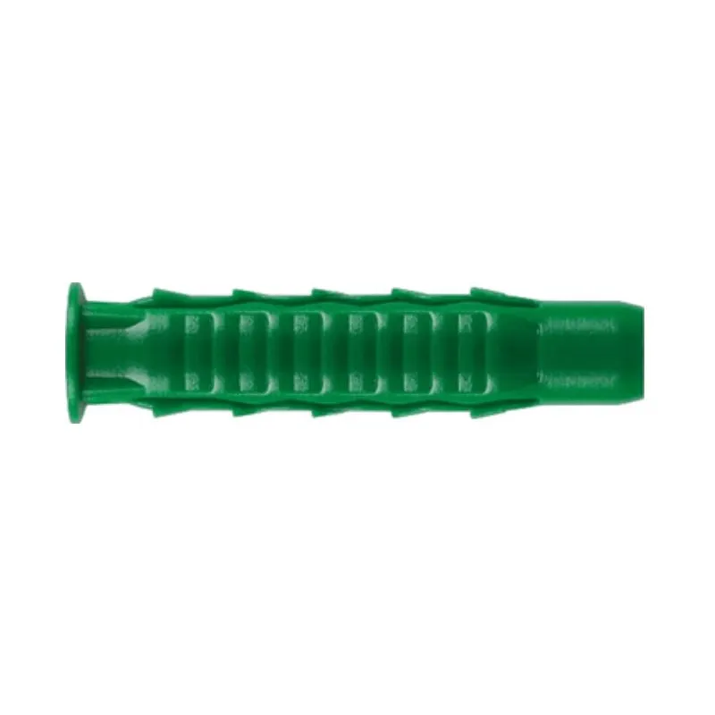 Univerzalni stenski vložek 6 x 45 mm / 50 kosov