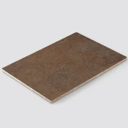 Namizna plošča Ferro bronasta / F302/ST87