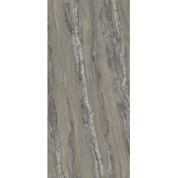 Delovna plošča EGGER Granit Magma siva / F011 ST9