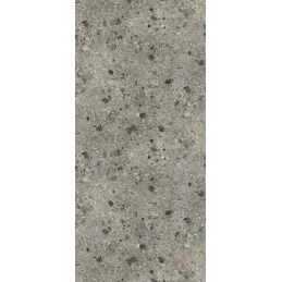 ABS rob za delovno ploščo EGGER Terrazzo Triestino Siva / F021
