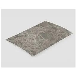 Laminat EGGER Marmor Siena Siva / F095