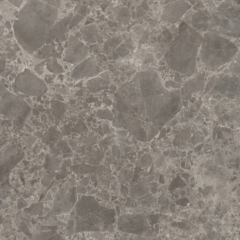 Laminat EGGER Marmor Siena Siva / F095