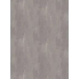 Zaščitna stenska obloga za delovno ploščo KAINDL Betonsko siva / 44375 DP