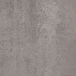 Zaščitna stenska obloga za delovno ploščo KAINDL Betonsko siva / 44375 DP