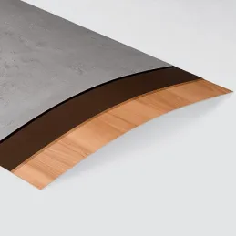 Laminat EGGER Hrast Hunton Temni H2033/ST10
