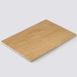 Iverna plošča EGGER Hickory naravni H3730/ST10