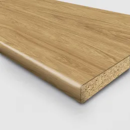 Delovna plošča EGGER Hickory Naravni H3730/T10