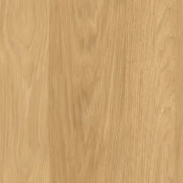 Tesnilna letev EGGER Hickory Naravni / H3730
