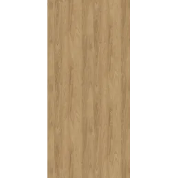 ABS rob za delovno ploščo EGGER Hickory Natural H3730/T10