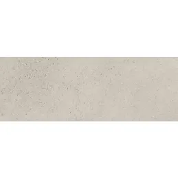 ABS obroba KAINDL Betón Tuff / 38356 DC – 5 metrov