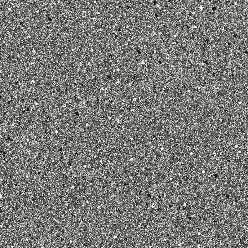 Zaščitna obloga za delovno ploščo KAINDL Granit Antracit / 4288 PE