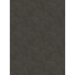 Stenska obloga za delovno ploščo KAINDL Mocca / 37978 DC